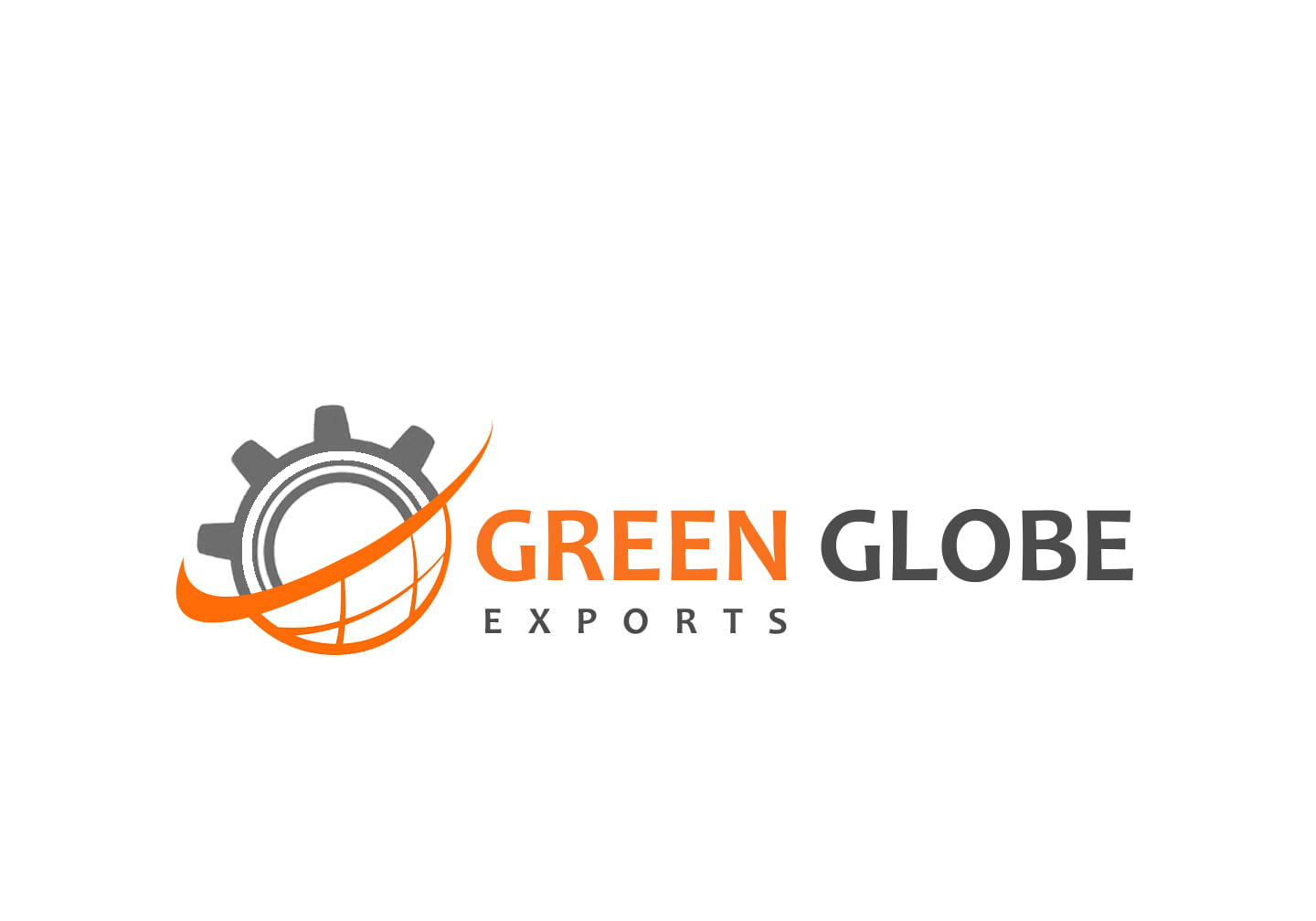 Green Globe Exports