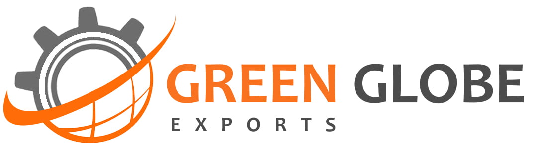 Green Globe Exports