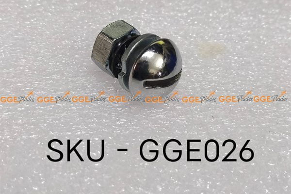 GGE026
