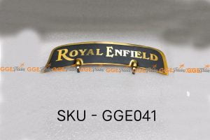 GGE041