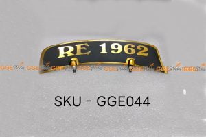 GGE044