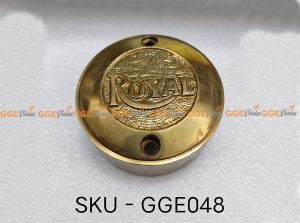 GGE048