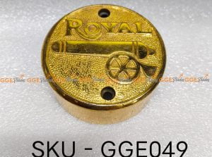 GGE049
