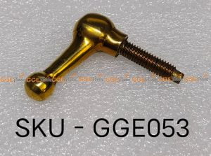 GGE053