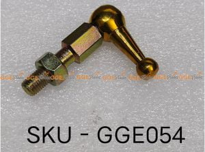 GGE054