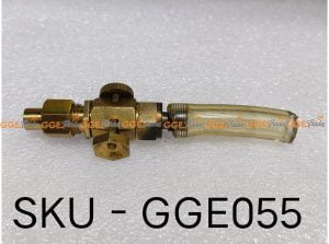 GGE055