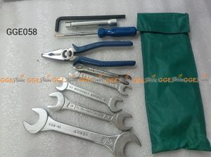 GGE058