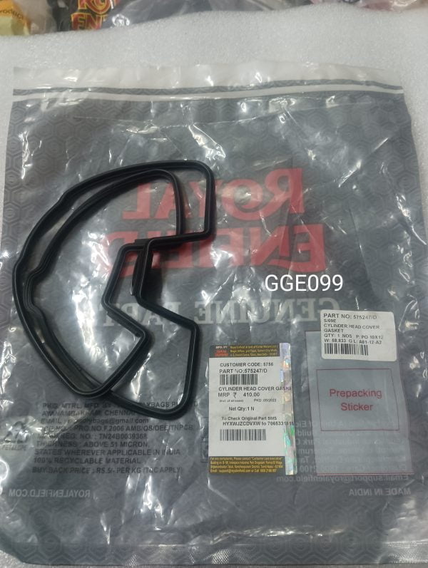 GGE099