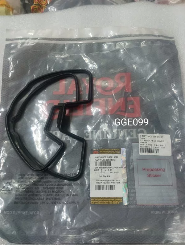 GGE099